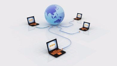 喜馬拉雅FM主播如何開通付費(fèi)精品服務(wù)與軟件技術(shù)推廣服務(wù)