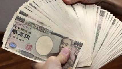 補稅10億！中國男子在日本賭馬贏95億日元后瞞報稅款，網上貿易代理牽出驚天逃稅案