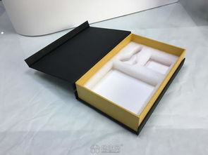 南昌禮盒包裝定制服務 讓心意與品味完美呈現